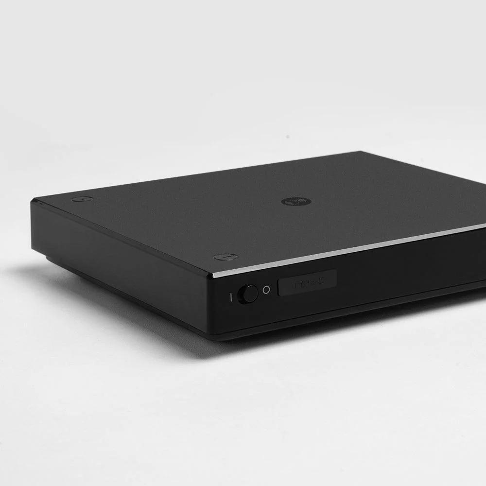 TIMEMORE Basic 2.0 Electronic Espresso Scale with Timer - Image 13