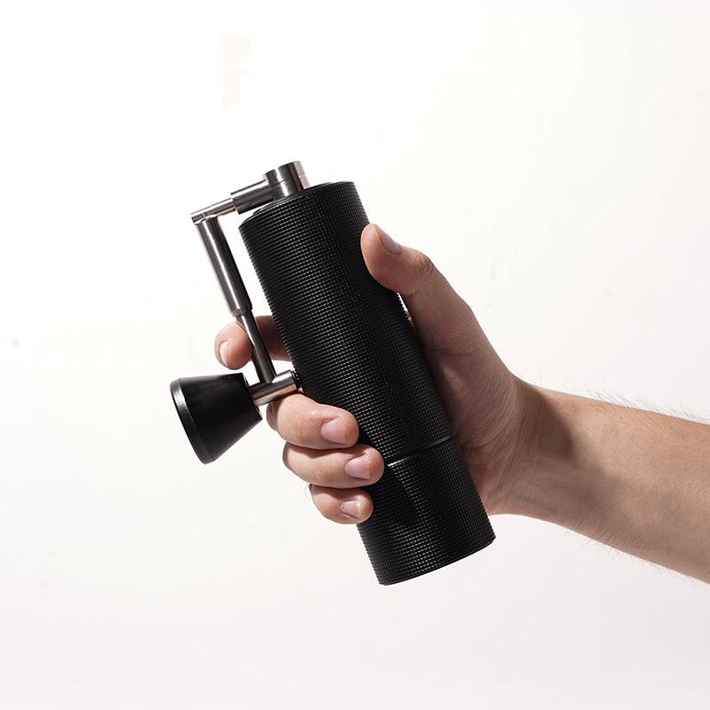 TIMEMORE Chestnut C3S MAX Pro Manual Coffee Grinder - Image 3