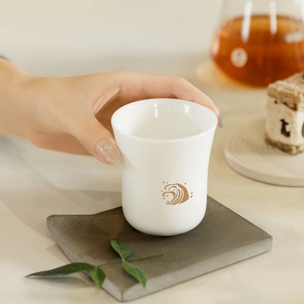 TIMEMORE Coffee Mug - Image 10