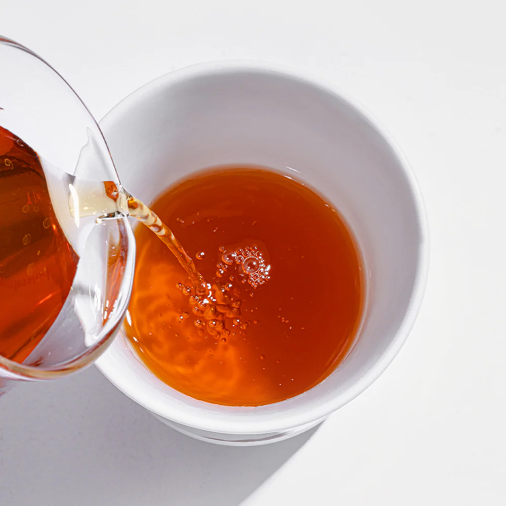 TIMEMORE Coffee Mug - Image 11