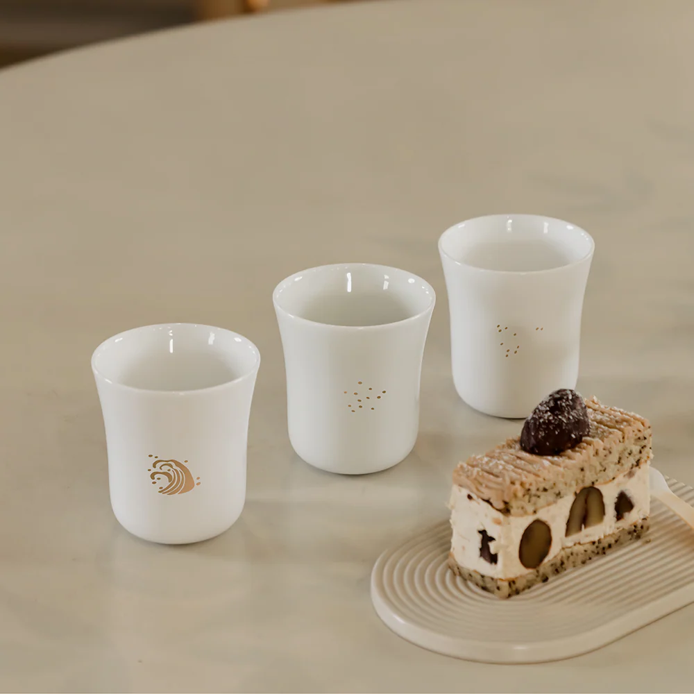 TIMEMORE Coffee Mug - Image 12