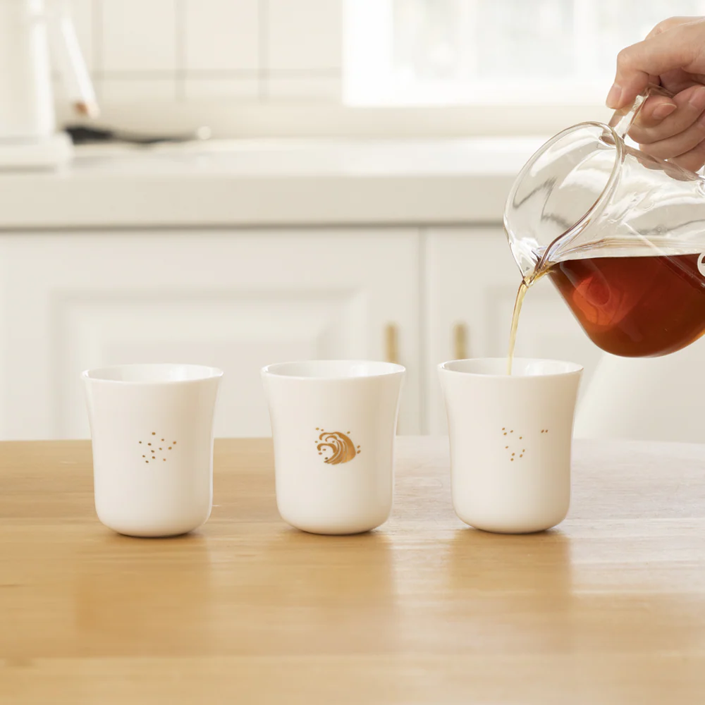 TIMEMORE Coffee Mug - Image 14