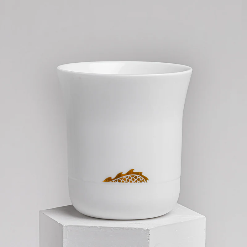TIMEMORE Coffee Mug - Image 5