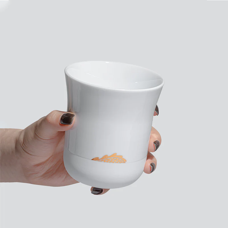 TIMEMORE Coffee Mug - Image 6