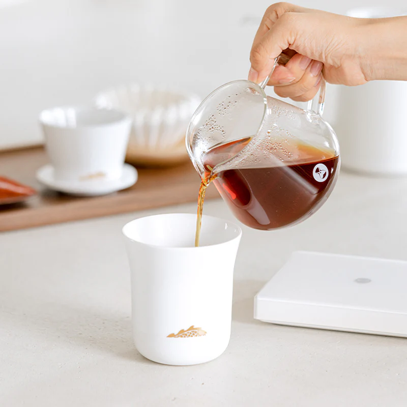 TIMEMORE Coffee Mug - Image 7