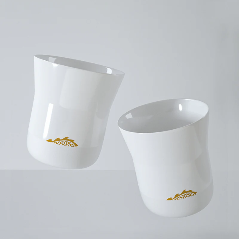 TIMEMORE Coffee Mug - Image 8