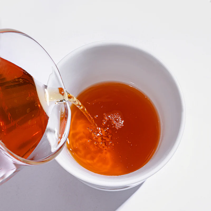 TIMEMORE Coffee Mug - Image 9