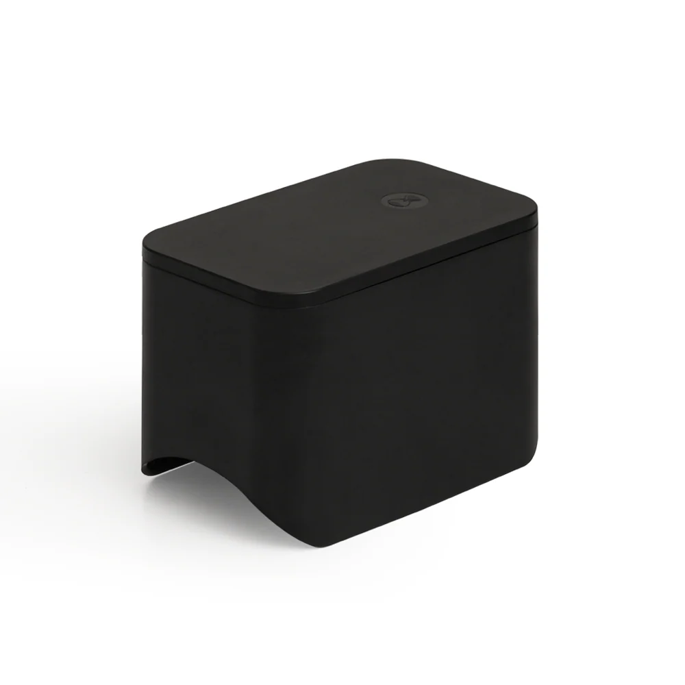 TIMEMORE Hopper Extension for Sculptor Series - Image 4