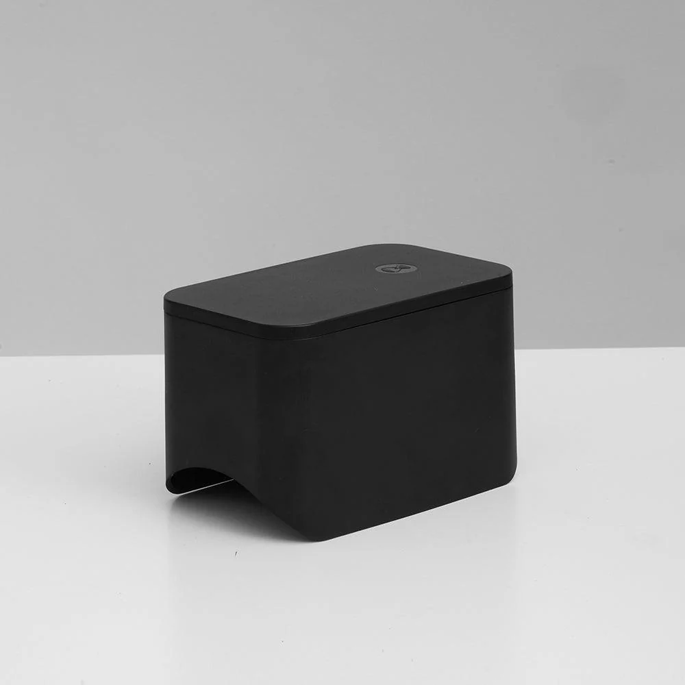 TIMEMORE Hopper Extension for Sculptor Series - Image 5