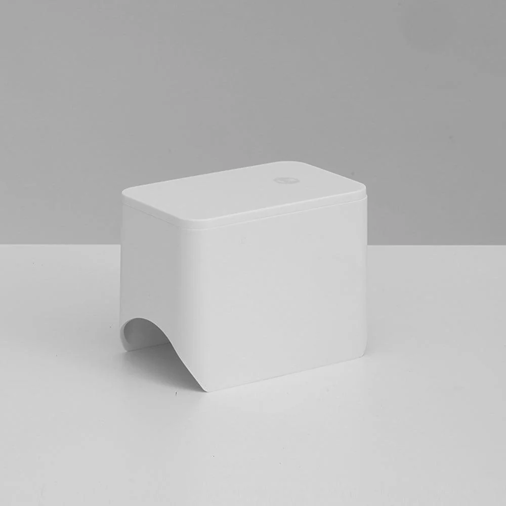 TIMEMORE Hopper Extension for Sculptor Series - Image 6