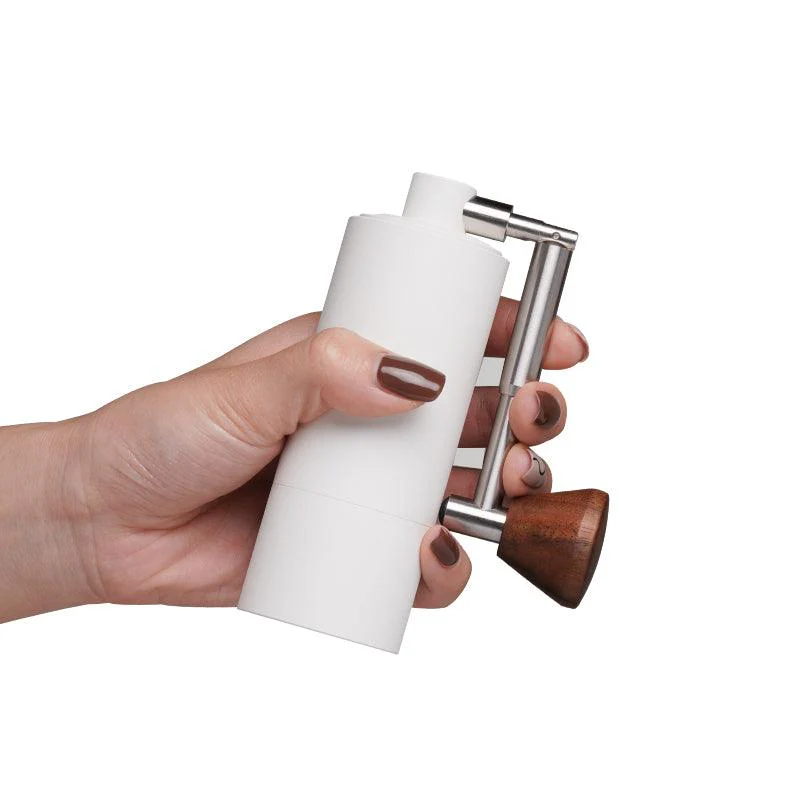 TIMEMORE Manual Coffee Grinder Chestnut NANO 3 - Image 5