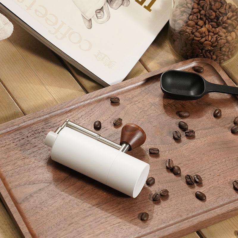 TIMEMORE Manual Coffee Grinder Chestnut NANO 3 - Image 9