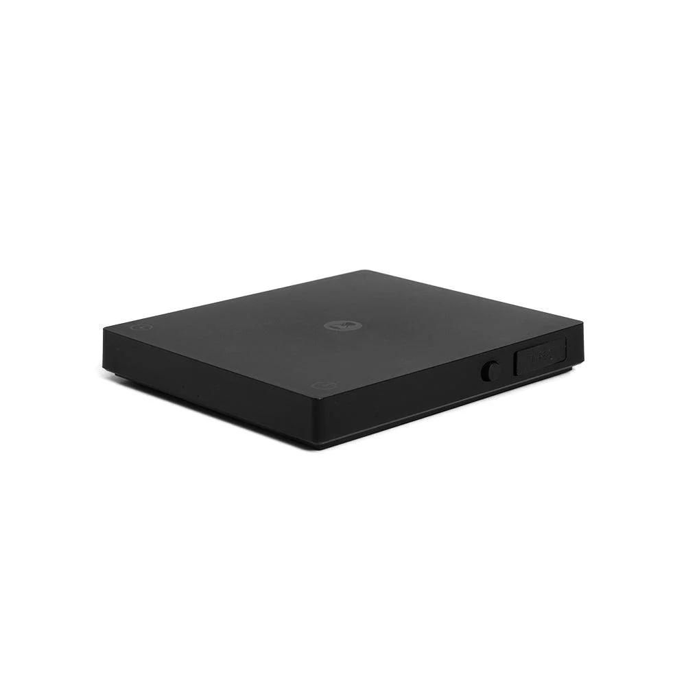 TIMEMORE Coffee Scale with Timer Basic Mini - Image 9