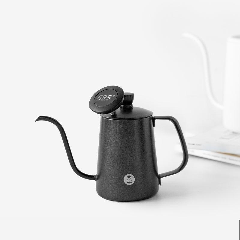 Timemore Digital Thermometer - Image 10