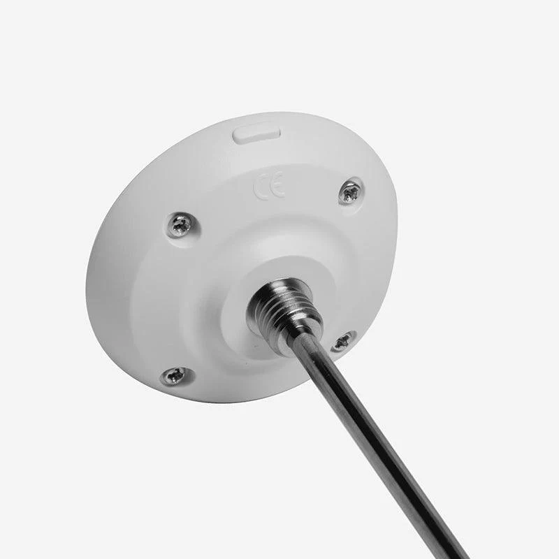 Timemore Digital Thermometer - Image 12