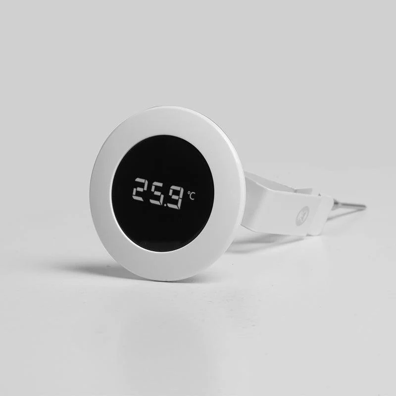 Timemore Digital Thermometer - Image 13