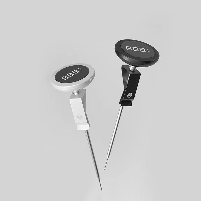 Timemore Digital Thermometer - Image 4