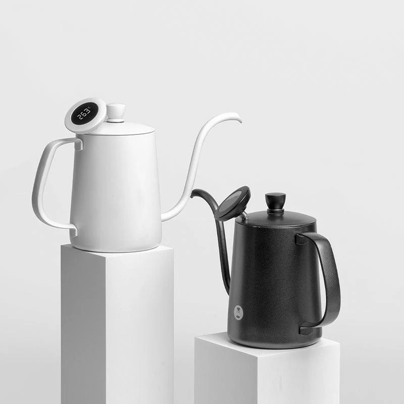 Timemore Digital Thermometer - Image 7