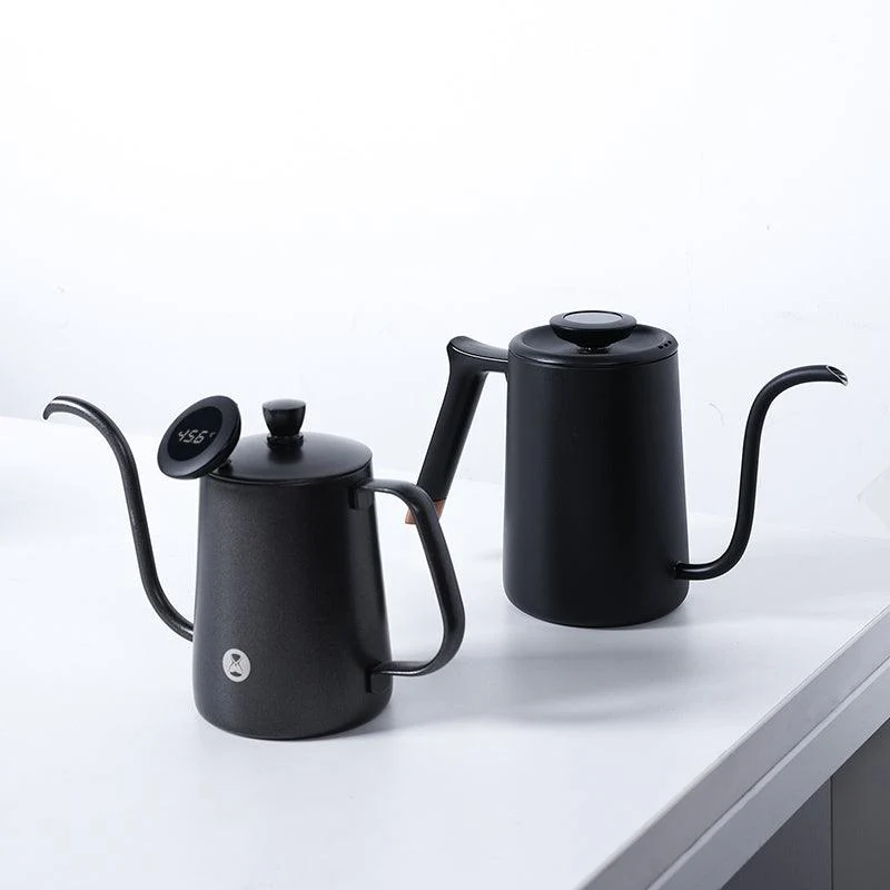 Timemore Digital Thermometer - Image 8