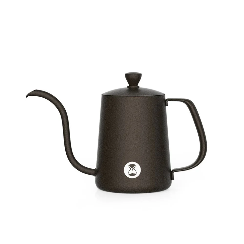 TIMEMORE Fish03 Pour-over Kettle - Image 3