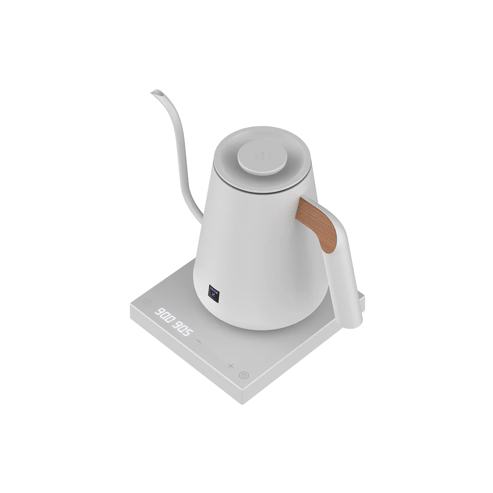 TIMEMORE Fish PRO X Electric Pour-over Kettle - Image 10