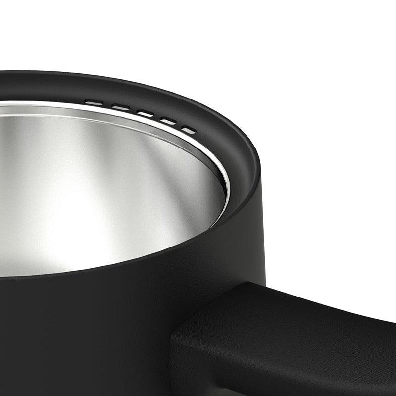 TIMEMORE Fish Smart Electric Pour-over Kettle 600ML - Image 10