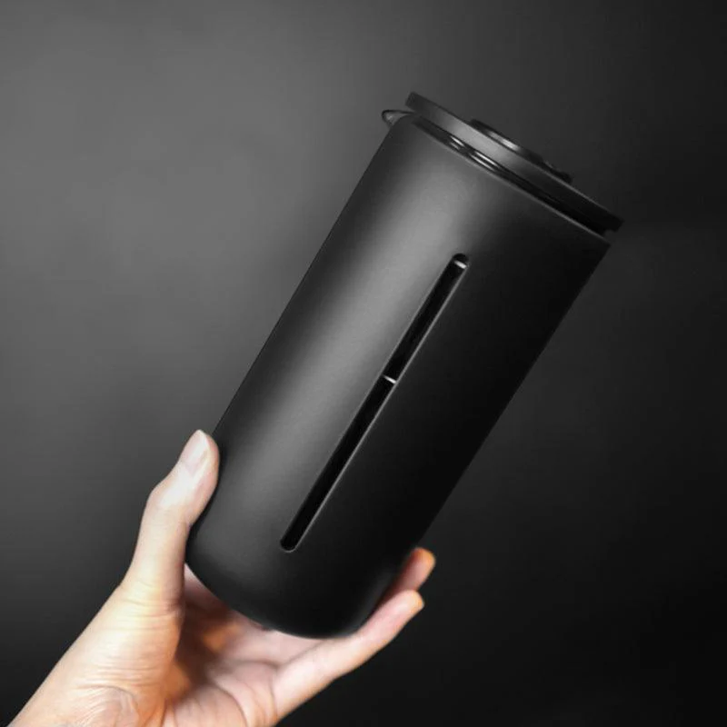 Timemore U French Press - Image 10