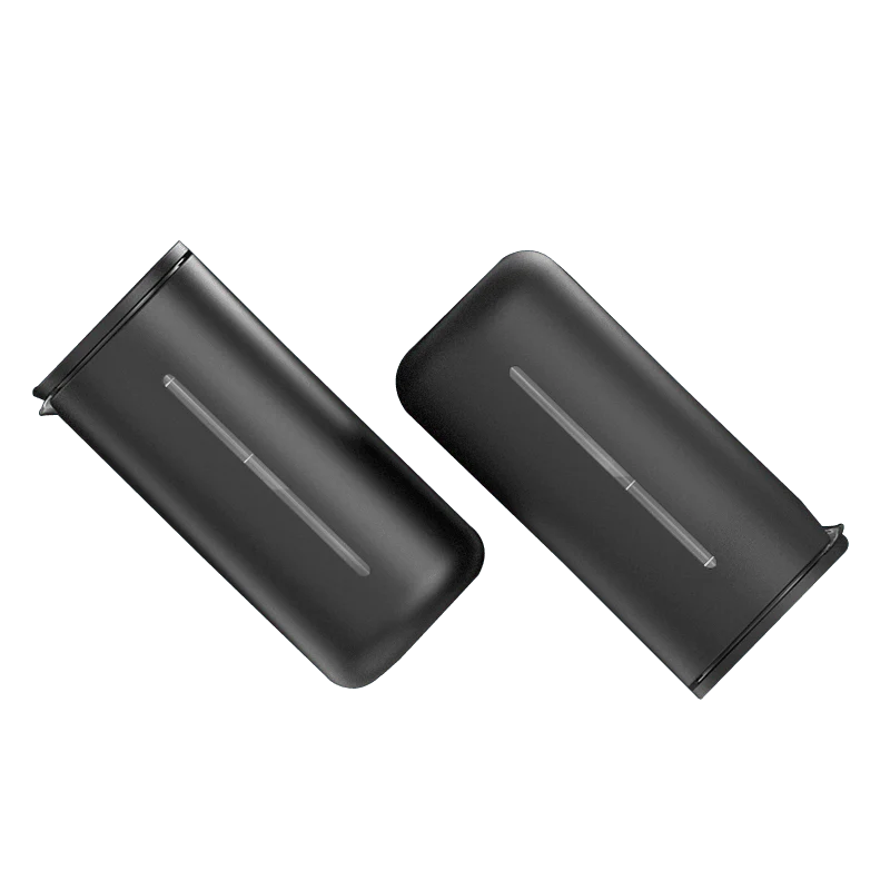 Timemore U French Press - Image 14