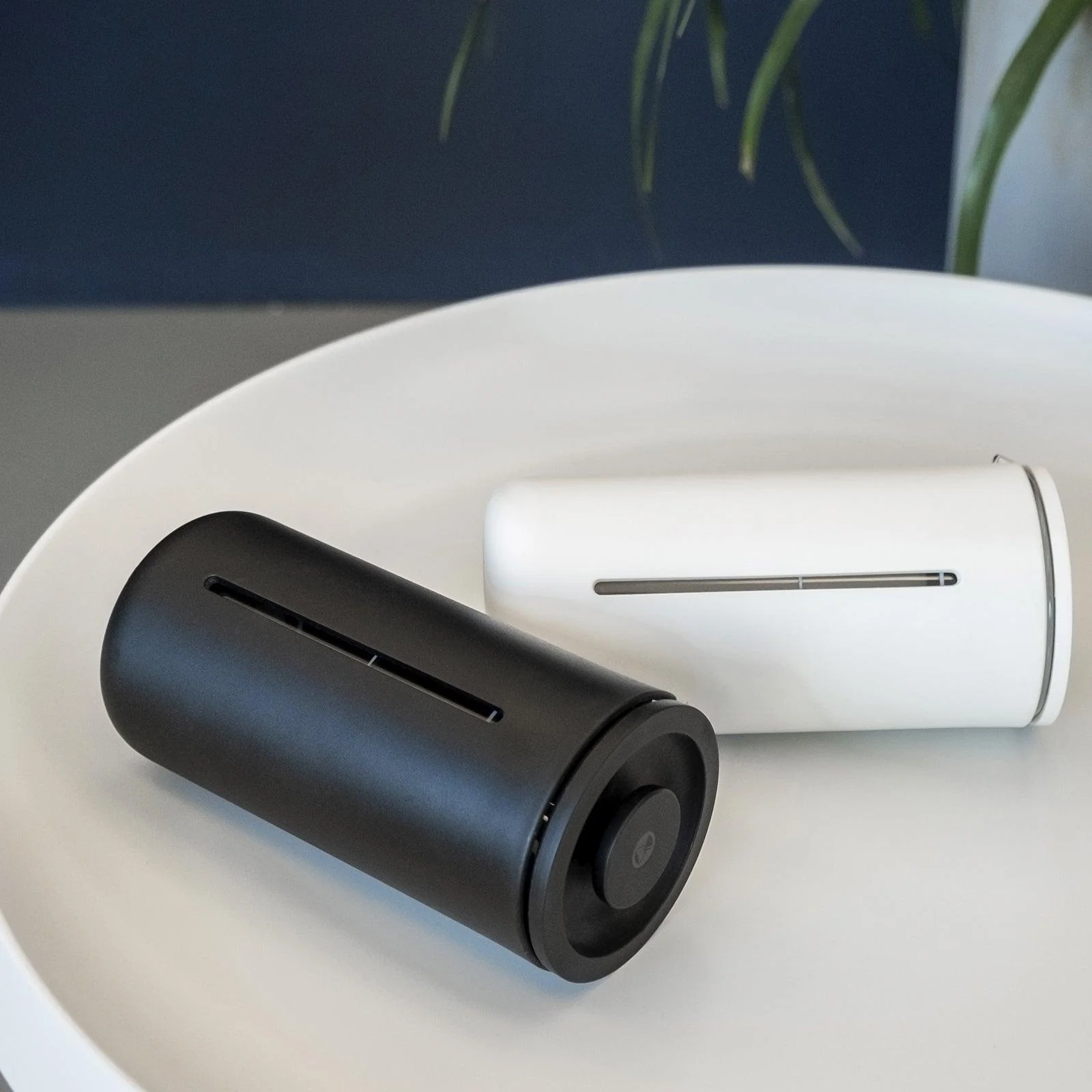 Timemore U French Press - Image 15