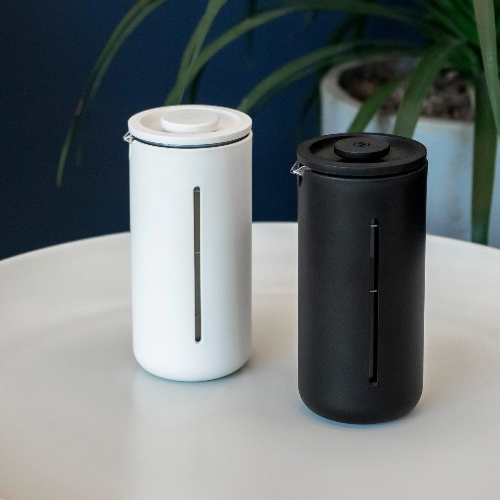 Timemore U French Press - Image 16