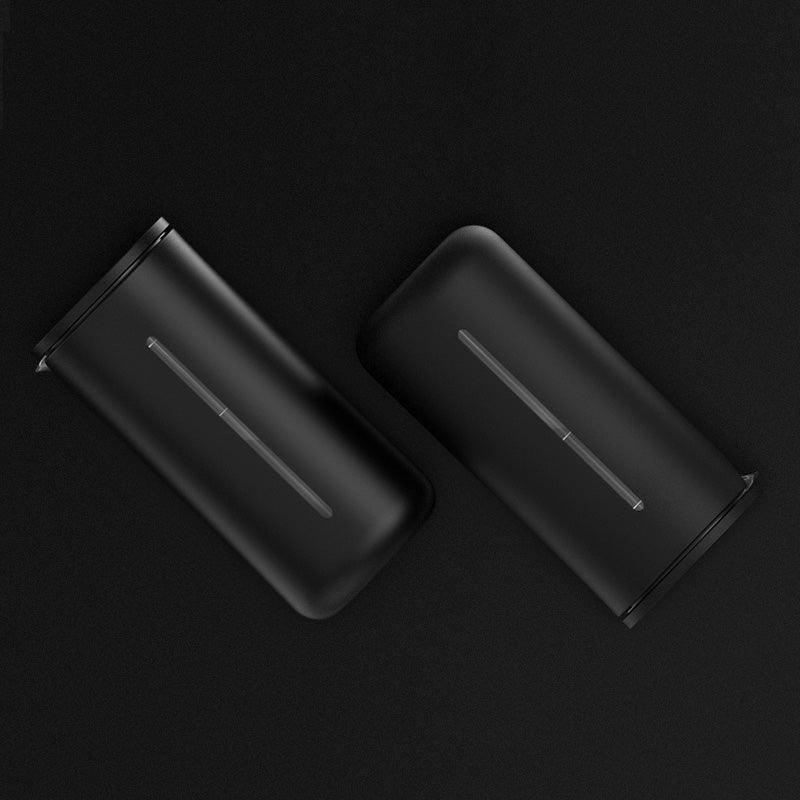 Timemore U French Press - Image 3