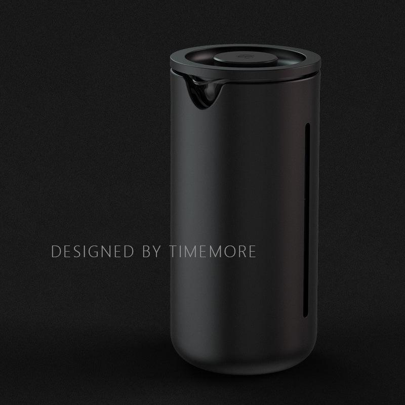 Timemore U French Press - Image 5