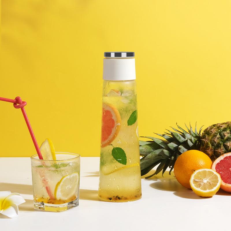 Timemore Icicle Cold Brewer - Image 3