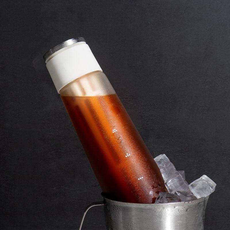 Timemore Icicle Cold Brewer - Image 4