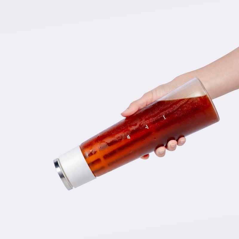 Timemore Icicle Cold Brewer - Image 6