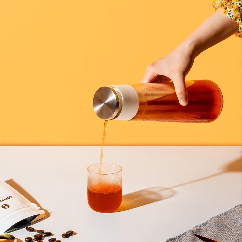 Timemore Icicle Cold Brewer - Image 7