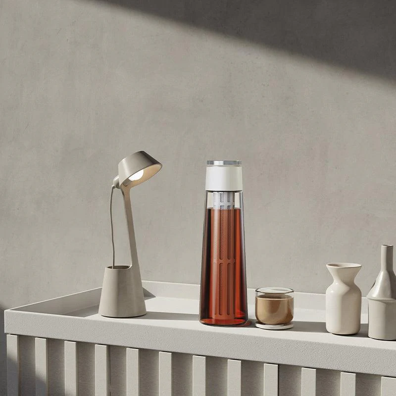 Timemore Icicle Cold Brewer - Image 8