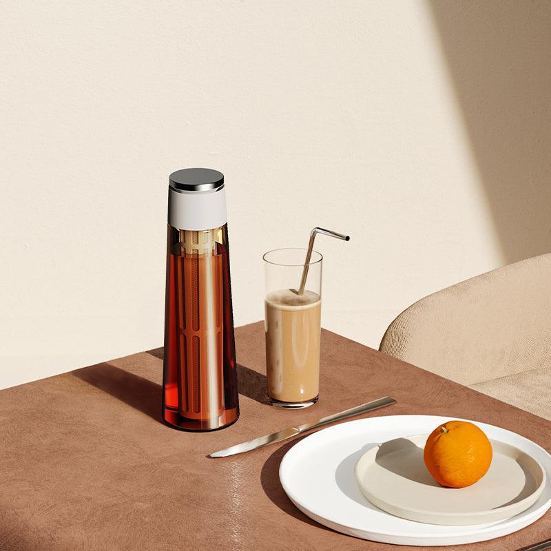 Timemore Icicle Cold Brewer - Image 9