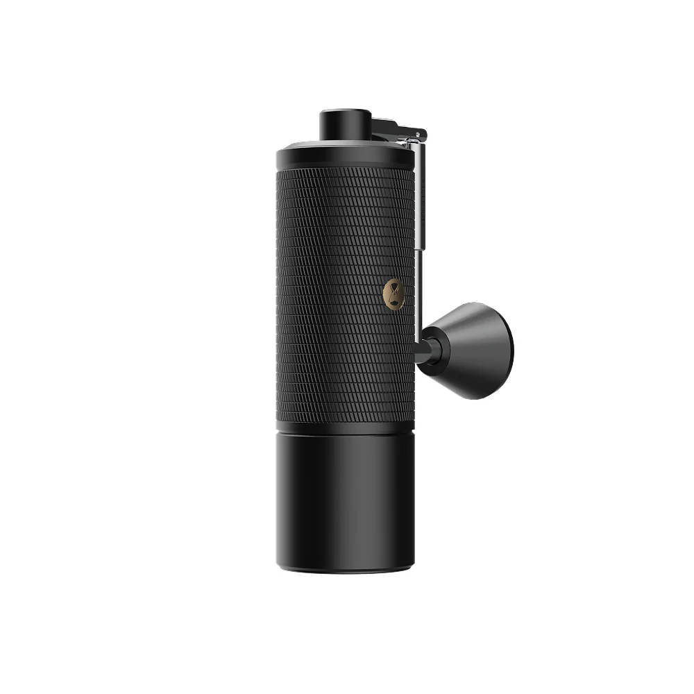 TIMEMORE Manual Coffee Grinder Chestnut C5 Series - Image 3