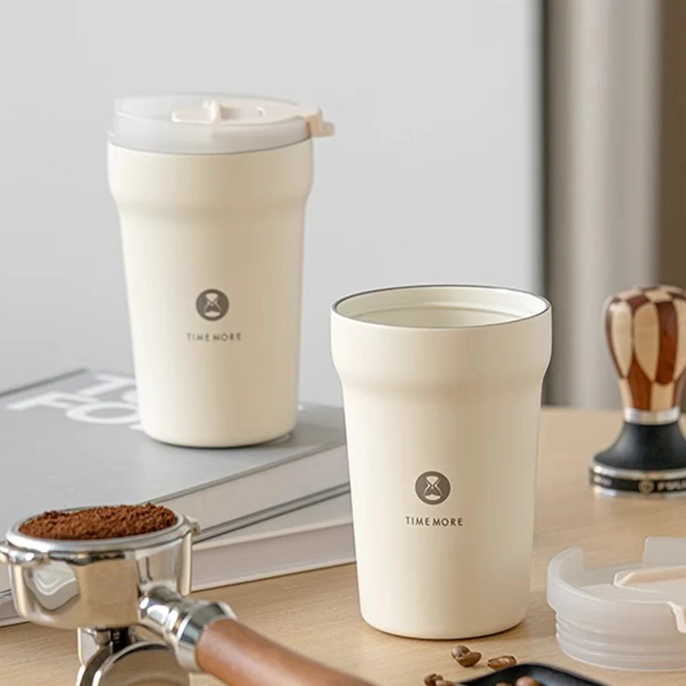 Timemore Travel Tumbler - Image 6