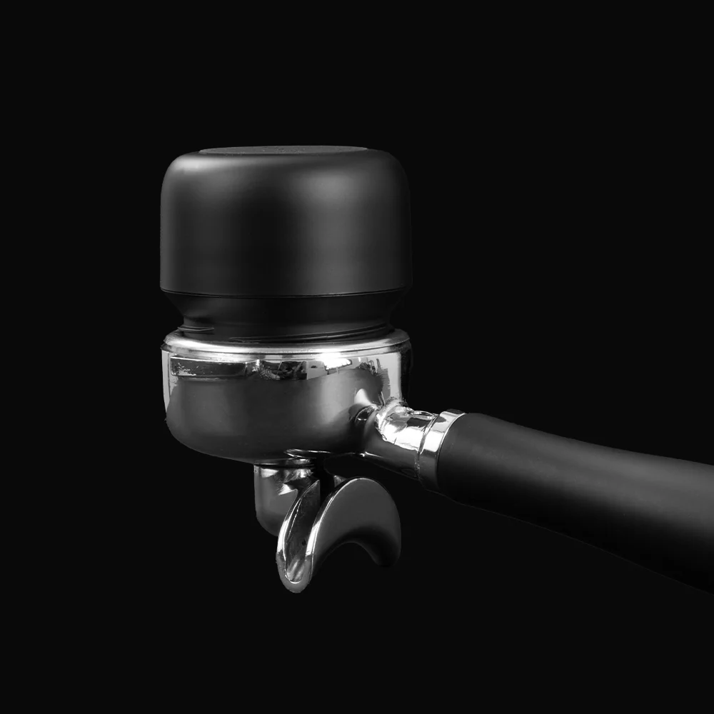 TIMEMORE Whirly 01S Portable Electric Grinder - Image 7