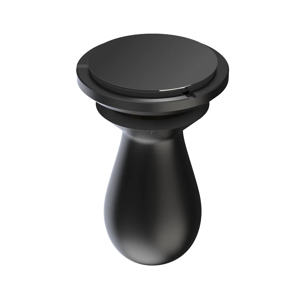 Timemore X Anthony Douglas FLOW Self-leveling Tamper - Image 3