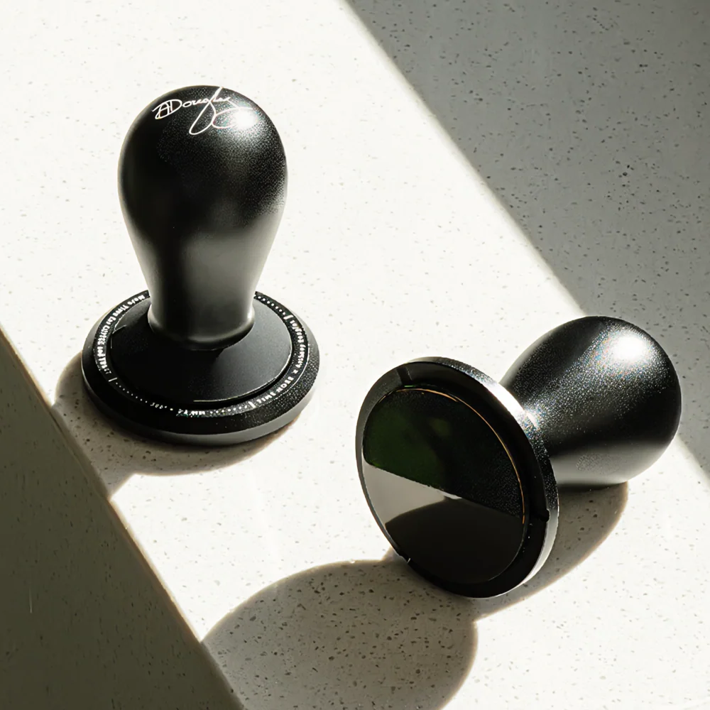 Timemore X Anthony Douglas FLOW Self-leveling Tamper - Image 6