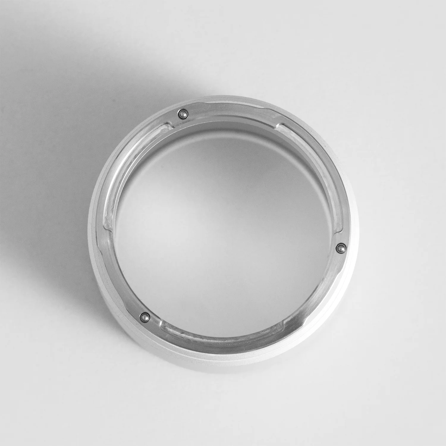 Timemore X Millab M01 Coffee Grinder - Image 10