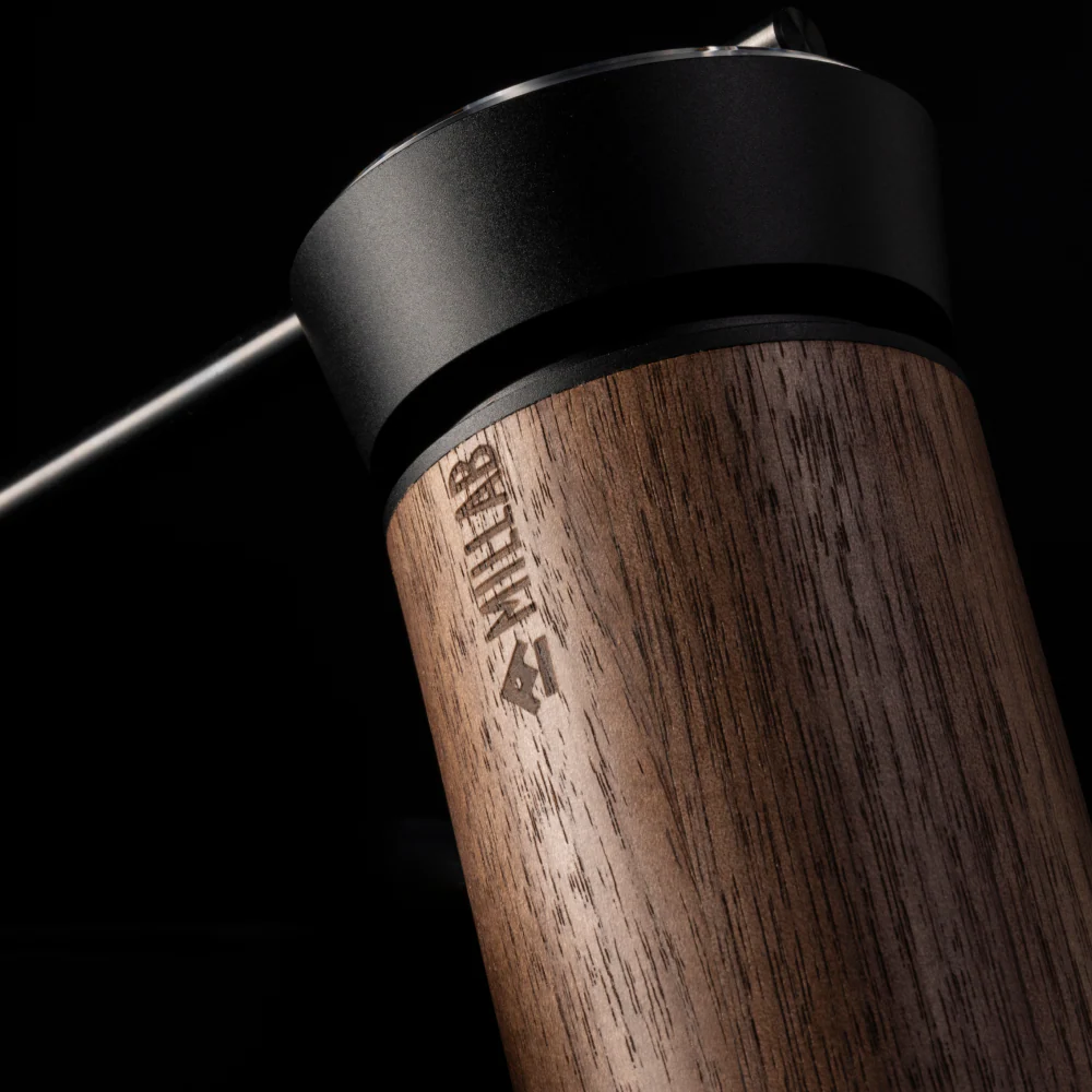 Timemore X Millab M01 Coffee Grinder - Image 12